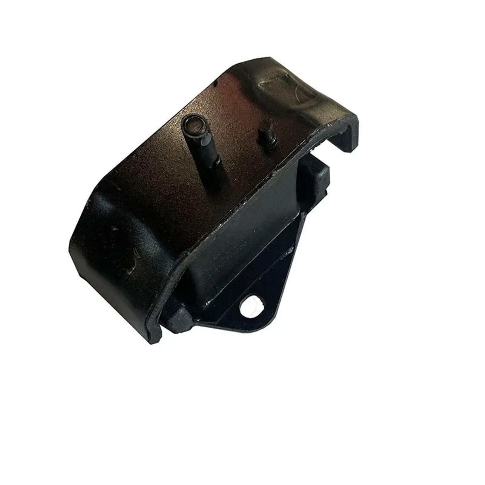 Engine Mounting Fit for Hyundai Terracan Engine Mount Insulator 21810-H1010 Engine Mount Right Side(New Genuine)