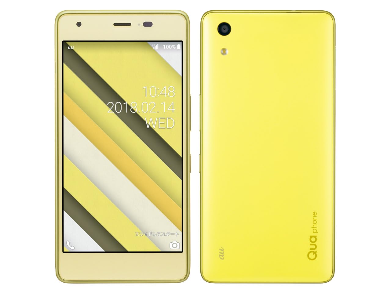 スマートフォン本体 HAYATO ATOTO JP Store – ATOTO JP Store 公式店