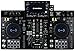 Pioneer DJ XDJ-RX3 Digital DJ System