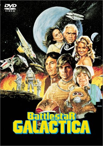 GALACTICA ギャラクティカ　シーズン 1～4 起承転結　DVD全37巻 GALACTICA ギャラクティカ シーズン 1～4 起承転結 DVD全37巻