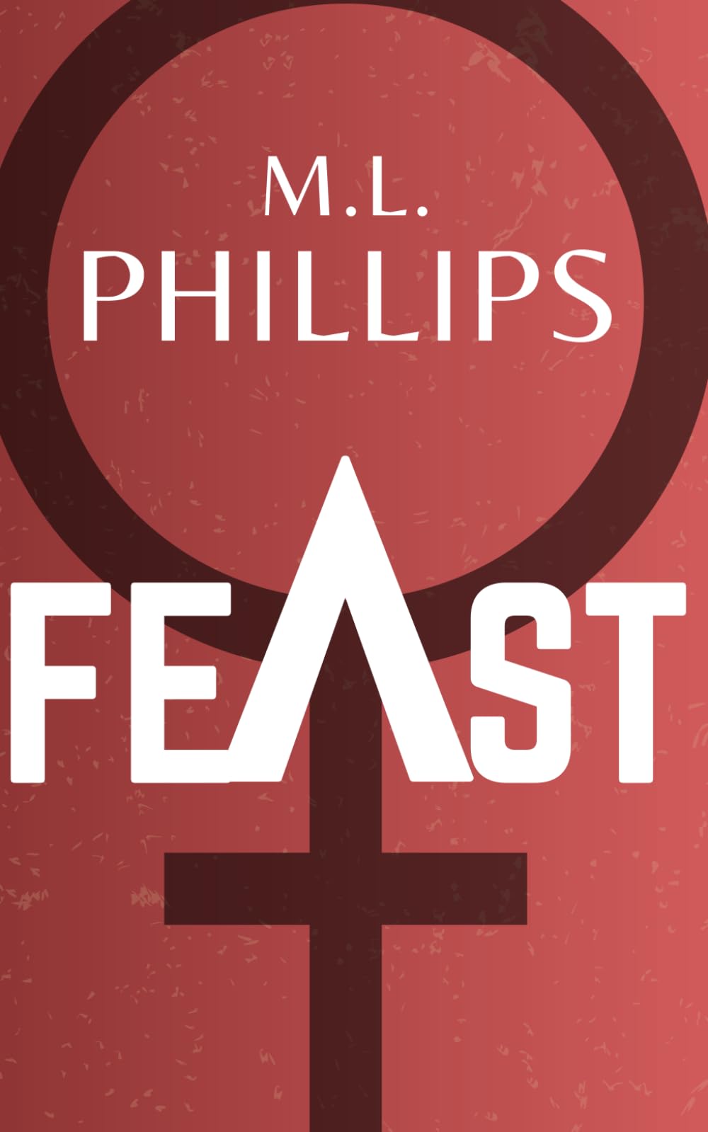 Feast