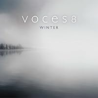 Vista 1 de Winter