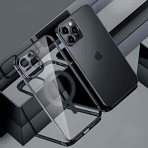 Coque pour iPhone SE 2020 idéale pour recharger sans fil au quotidien