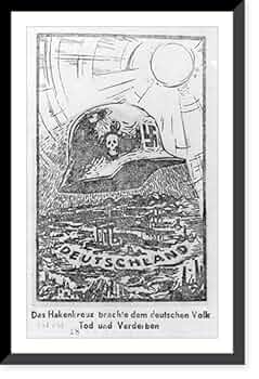 コレクション vintage ADVERTISING Solarine Swastika 51YGI7P1qjL._UF350,350_QL50_.jpg