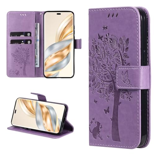 WVYMX tbv EHbg P[X for VIVOY19S 4G gѓdbP[X L & c[ G{XH tbv tHI Jo[ NWbgJ[hz_[ Xbg PU U[ LbNX^h XgXgbv zP[X p[v