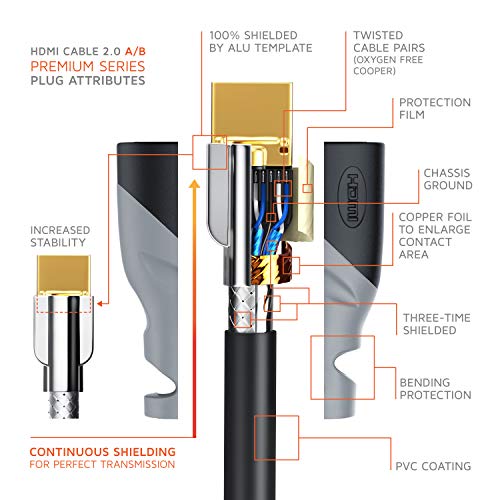 Preisvergleich Produktbild BRANDSON - Turmventilator