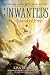 Island of Fire (The Unwanteds)