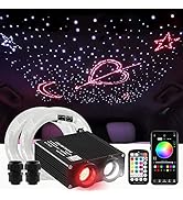 Small manufacture image 13