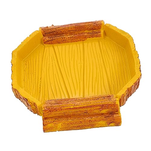 Phantasmia NC~Oybgt[h{E ? ঒ޗpa ݃{Ep ybgP[WANZT[