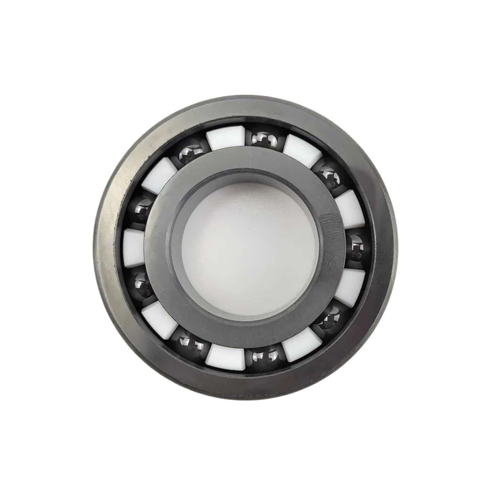 Rodamiento 6803 2RS de 17x26x5 mm para ejes y bujes de bicicleta
