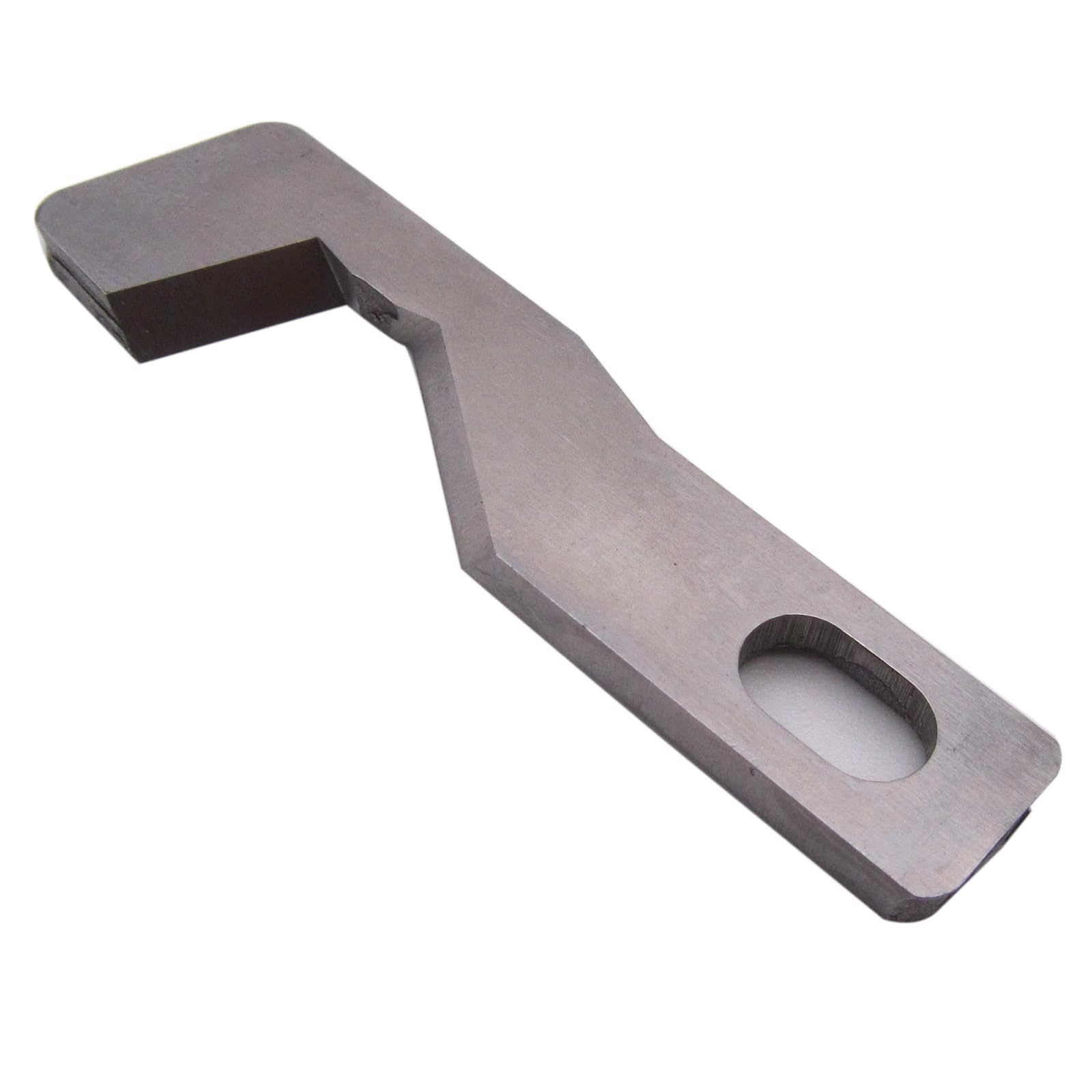 Kit Couteaux Supérieur & Inférieur Babylock B4401-01A B4471-02A Pour BLE1 BLE8