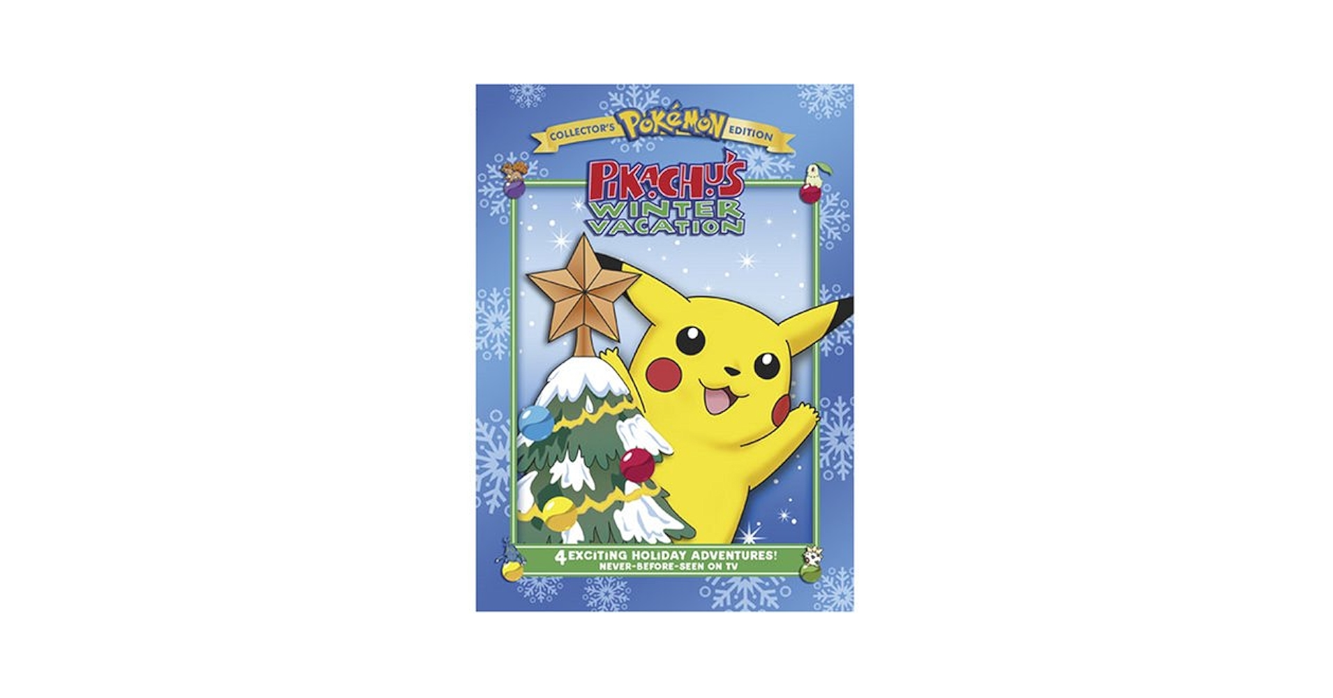 THE POKEMON WEEKLY Winter1・2 POKEMON MARKET MONDAY! Weekly Investing, Collecting & News
