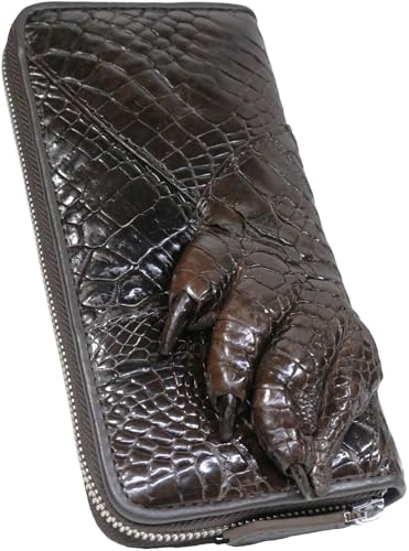 [xN[g] uE NR_C z Y { NR_Cz Gi 傫 傫z {v { U[ NR Eht@Xi[ EhWbv TCt  ^ e lC uh 1151055-F-011a