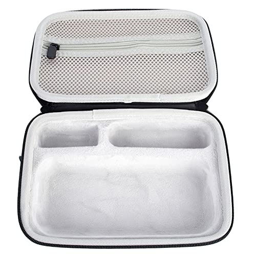 {[Yp|[^uhiCBluetoothXs[J[obOP[XJo[{bNX