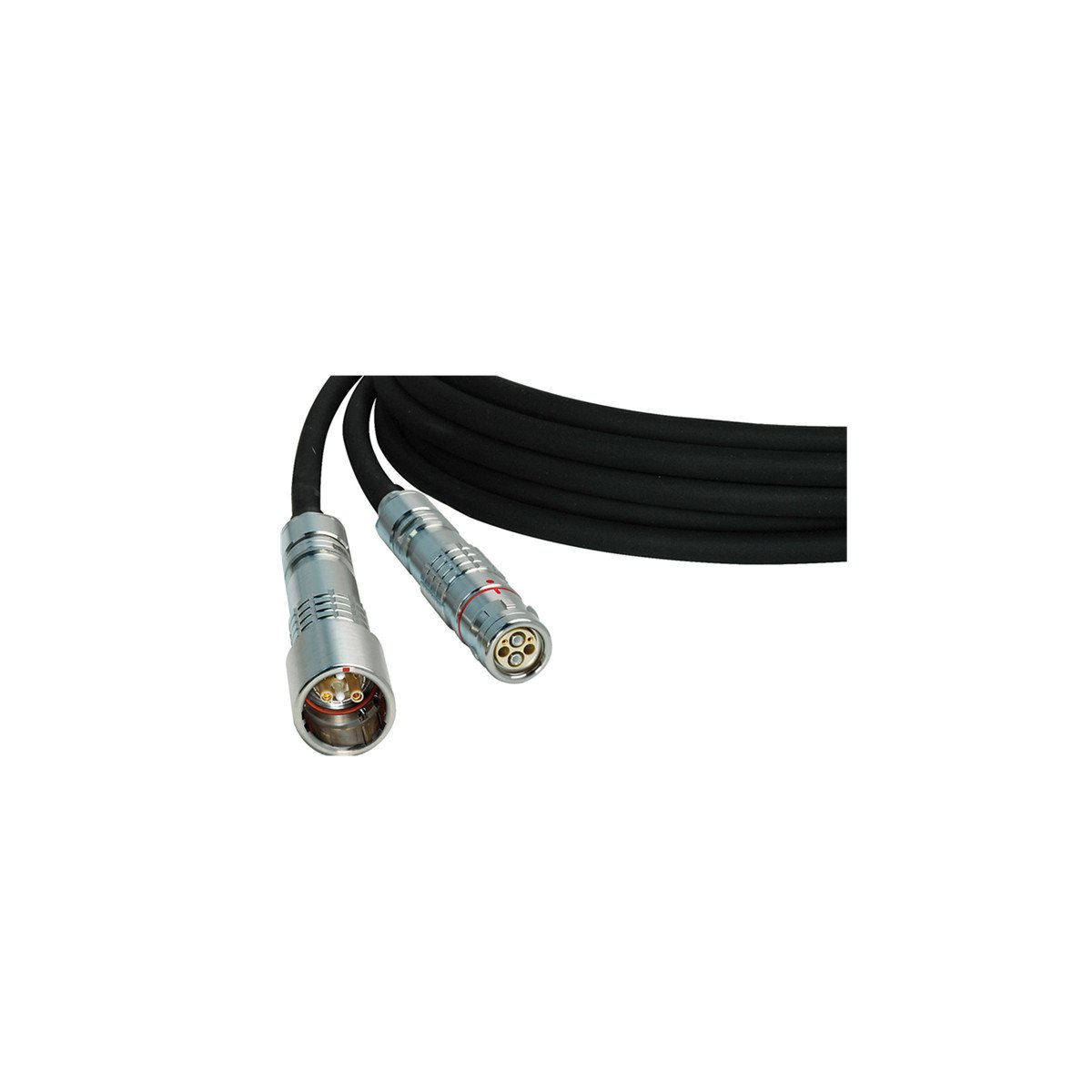 Amazon.com: Camplex - HF-FUWPUW-S-0025 - LEMO FUW-PUW Indoor