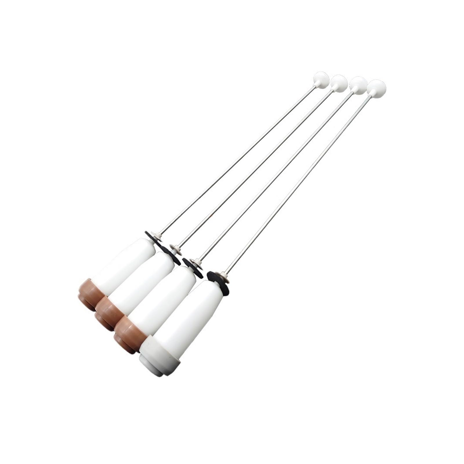EEZII Shock Absorber, Compatible For Whirlpool