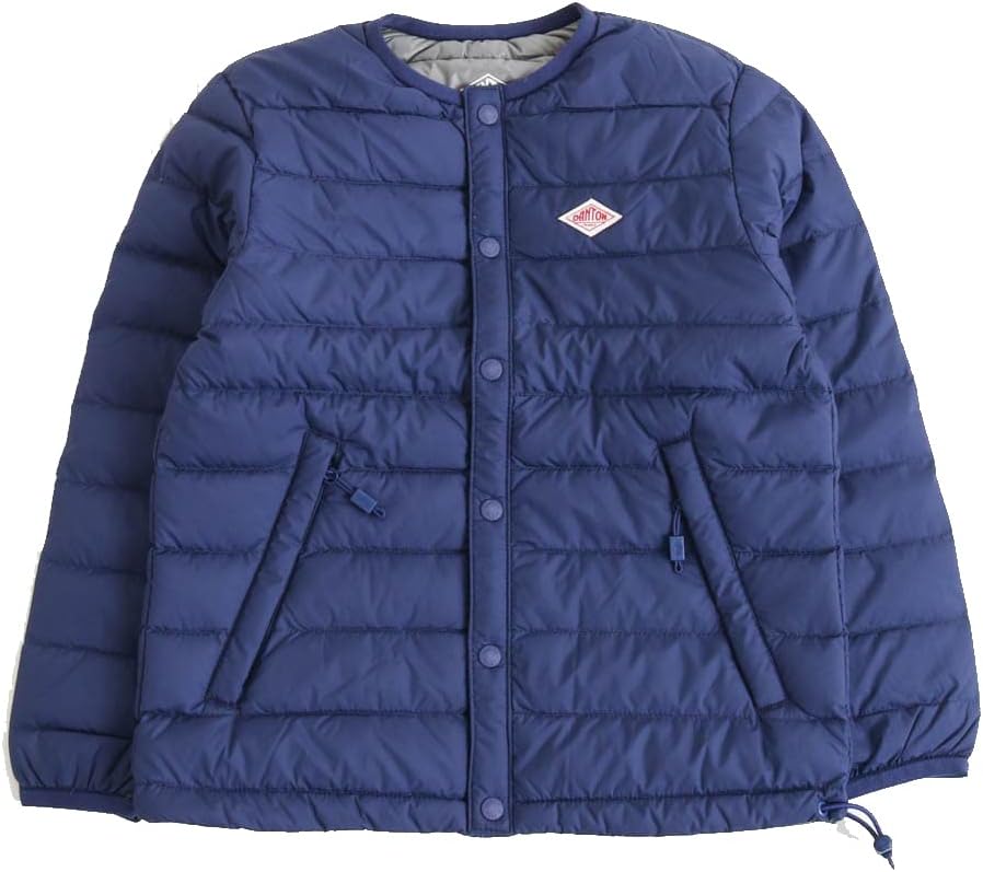 定価10万、小学校上学年の主教科セット】学研 ベストコース Gakken