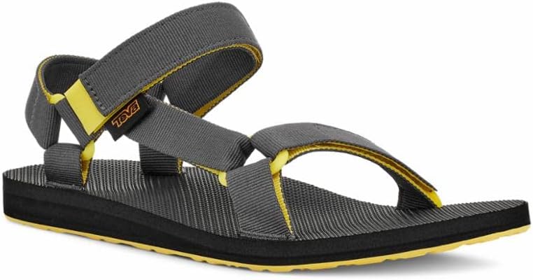 Teva Men's Original Universal Sandal