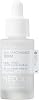 Neogen Official Neozender Malogy Real Niacinamide 15% Serum, 1.0 fl oz 30 ml, Beauty Serum, Tone Up, Pores, Skin Care, Korean Lotion, Korean Cosmetics, Authentic Product