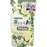 ����Â��g�b�v �R��plus �V���C�j�[���[�Y �߂����p 720g