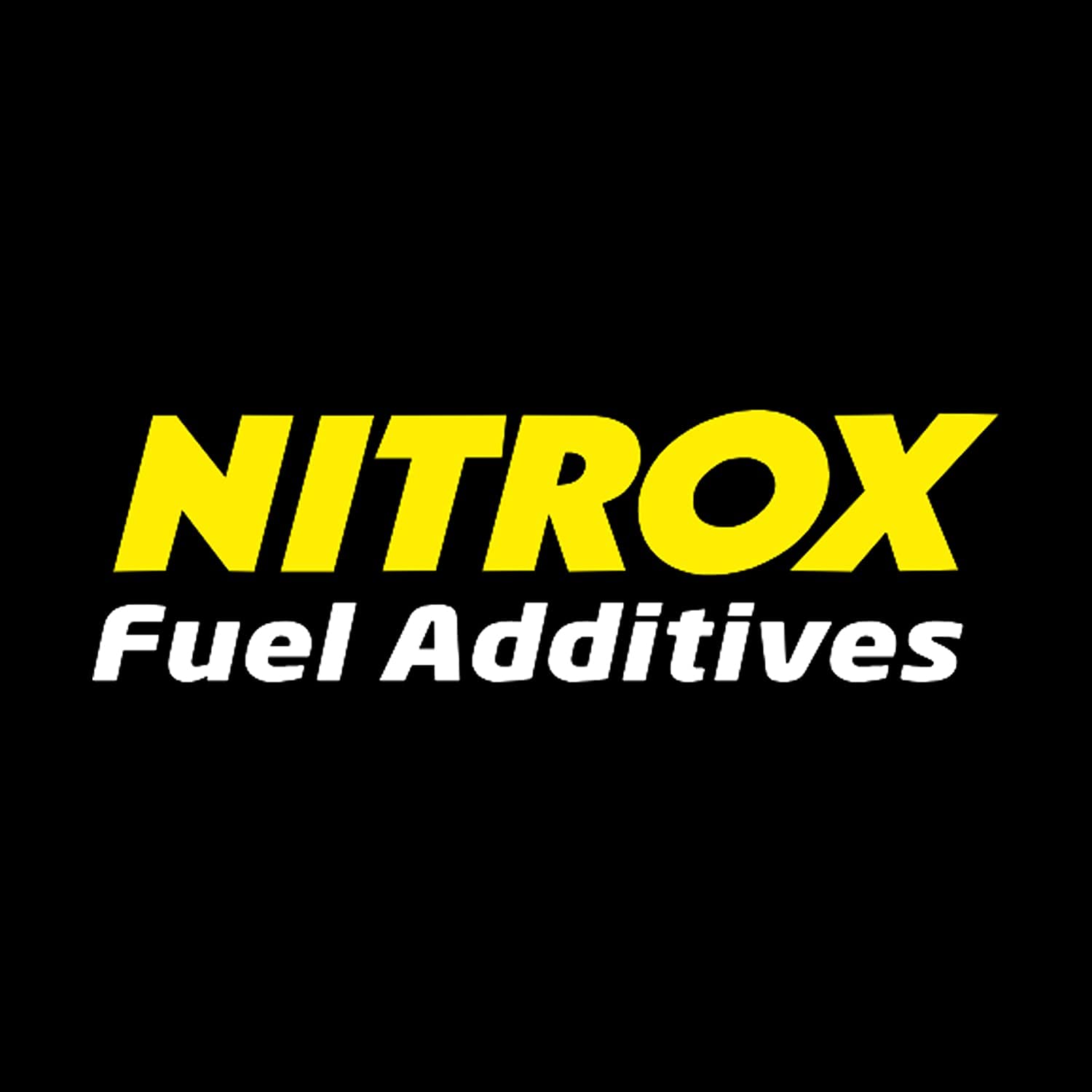 Buy Nitrox Car Octane Booster and Petrol Boost Powerful Fuel System
