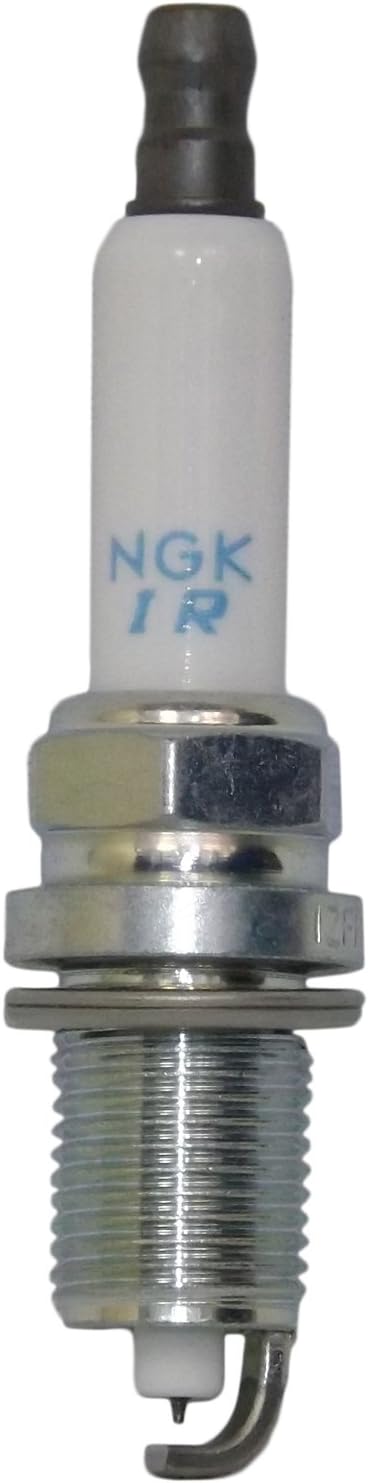 NGK 97177 LTR6CI-8 Laser Iridium Spark Plug