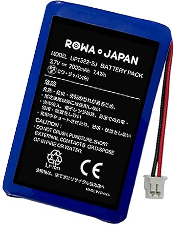 プレイステーション4 バッテリー 充電器 Amazon アマゾン プレイステーション4 バッテリー 充電器 Amazon アマゾン