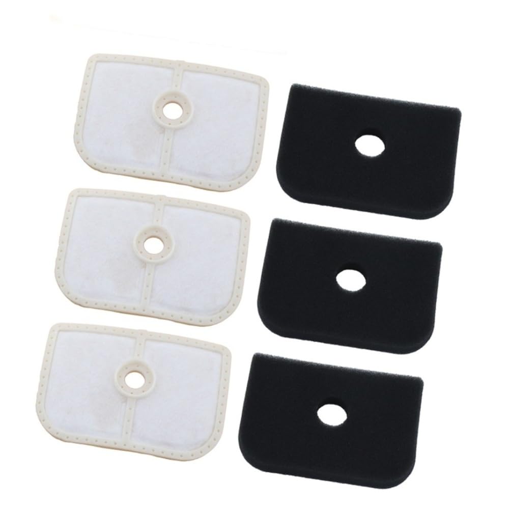 Feutre 576401601 compatible tondeuse thermique 525LST 525RS