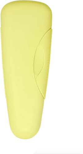 RADIUS Razor Travel Case