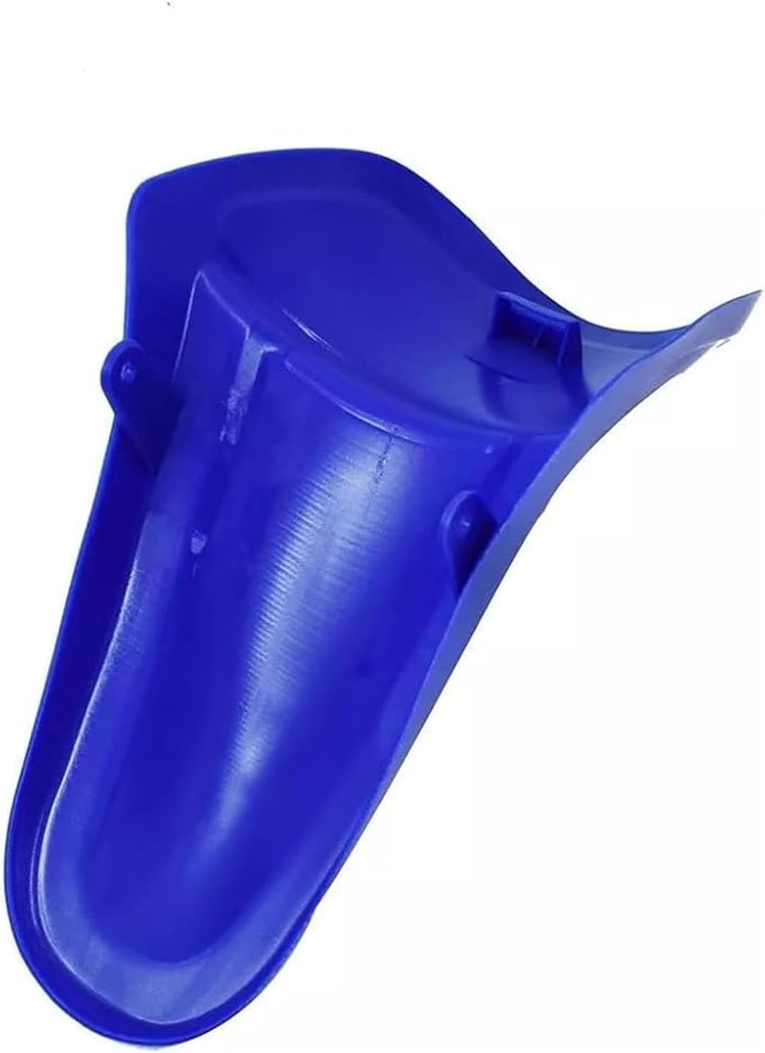 Automobile Accessories Plastic Fender Body Seat Gas Tank Kit Blue for Yamaha PW50 PY50 PW 50 High Performance Gas Tanks