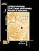 Lab Manual for HerrickÃÆÃÆÃâÃÂ¢ÃÆÃâÃÂ¢ÃâÃÂ¬ÃÆÃâÃÂ¢ÃâÃÂ¢s DC/AC Circuits & Electronics: Principles & Applications