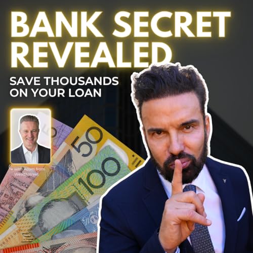 How to Pay Off Your Mortgage in 7&ndash;12 Years (Not 30)