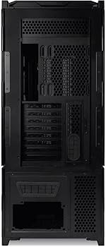 Amazon.co.jp: Lian-Li V3000 PLUS 強化ガラス E-ATX フルタワー