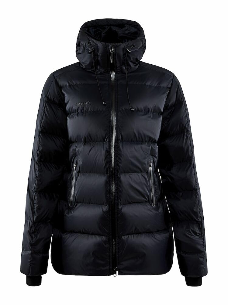 Craft Kurtka Kobiety Adv Explore Down Jacket W