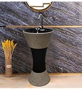 Small manufacture image 6