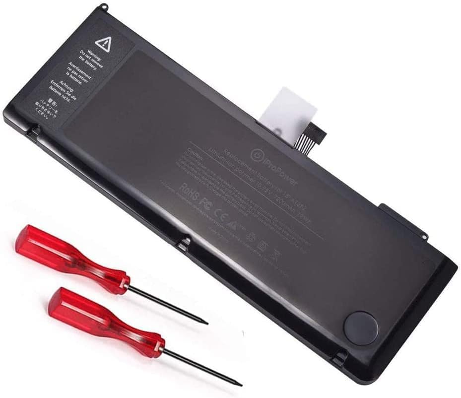 Apple MacBook Pro SSD512GB 新品バッテリー 41MCjE59hPL.jpg