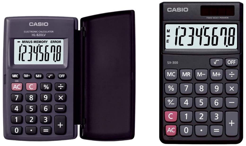 CASIO EX-SC200 ③ CASIO EX-SC200 ③