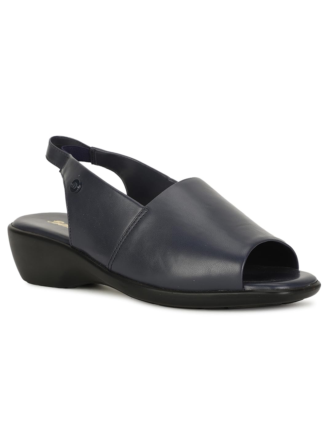 See full amazon price history chart for Bata ROSELIND PEEP Toe Women Casual Open Toe Ballerina in Navy Bata ROSELIND PEEP Toe Women Casual Open Toe Ballerina in Navy (B0CKFJWFJ7) Amazon Price History, Amazon Price Tracker