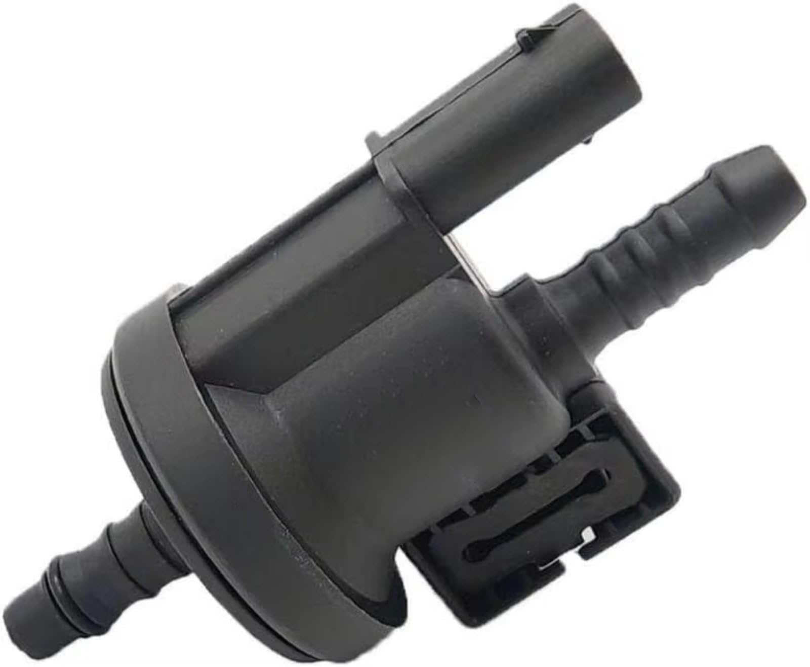 Dwbxrrqs One Color Auto Valve Solenoid Compatible With A3 For S3 For A4 For S4 1 Pcs Fuel For Tank Breather Vapor Purge Valve Replacement Accessories 0280142458
