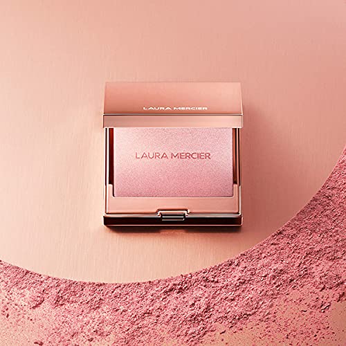Amazon | laura mercier ローラ メルシエ / ローズグロウ イルミネー
