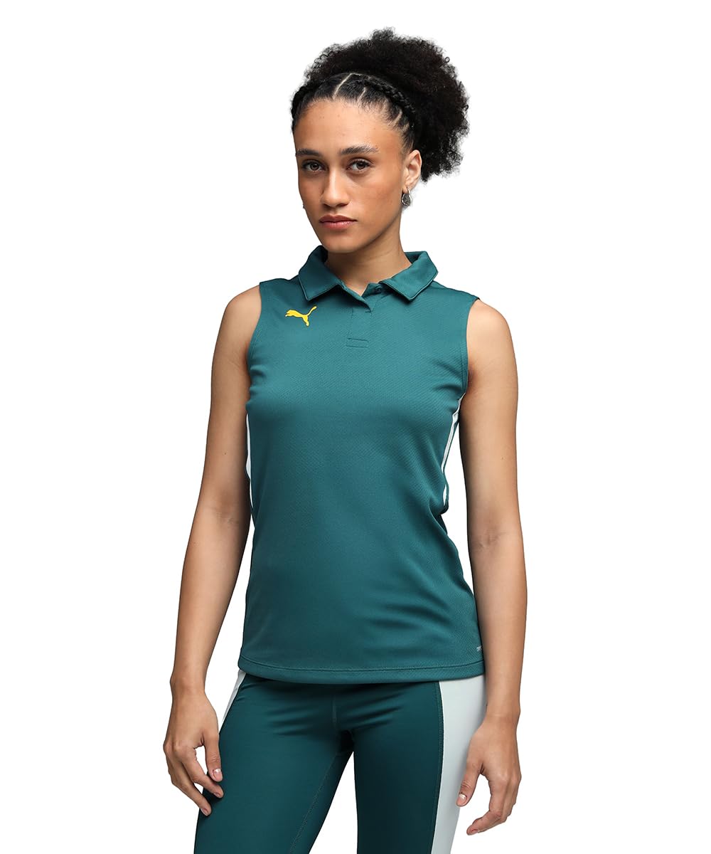 puma Women Polos-picture-49