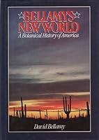 Bellamy's New World 0563165618 Book Cover