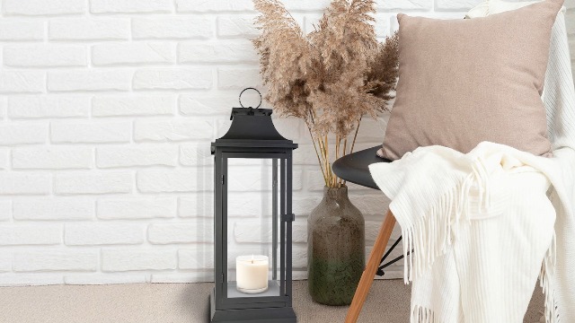 Amazon.com: Serene Spaces Living 20