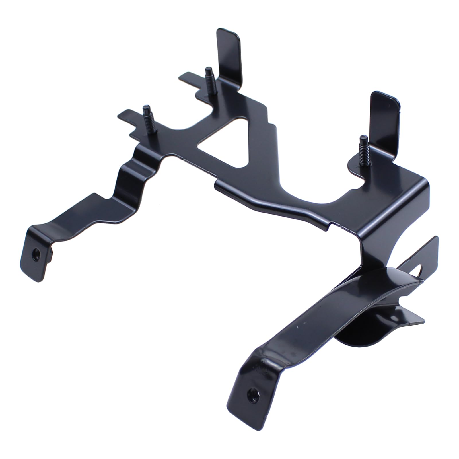 Assist Radar (アシスト レーダー) MRR-02 Radar – The Driver Assist