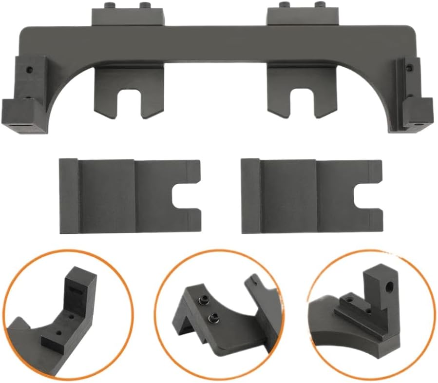 Camshaft Engine Locking Timing Tool Kit 116480 118580 Compatible with B38 B48 B58