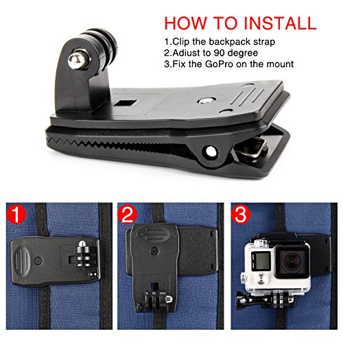 Geila Cinturino per Cintura con Cinturino sul