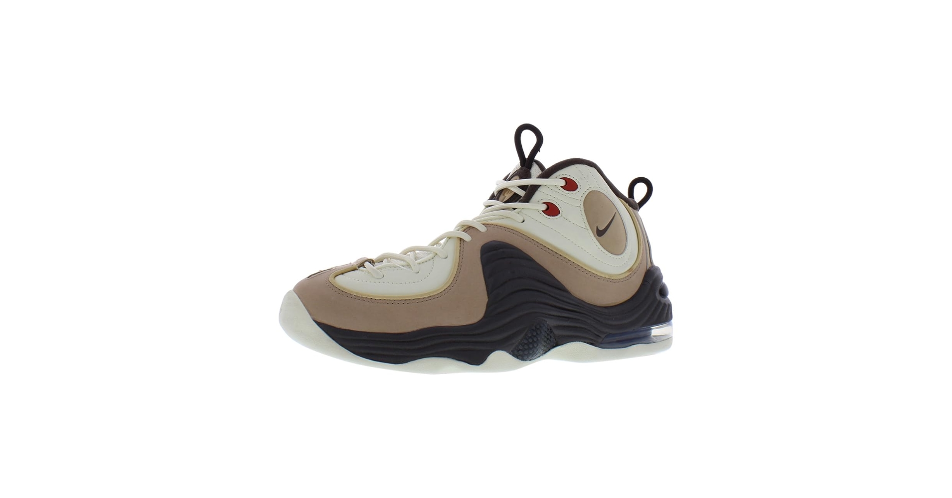 【新品未使用】AIR PENNY 2 27㎝ Nike Air Penny 2 