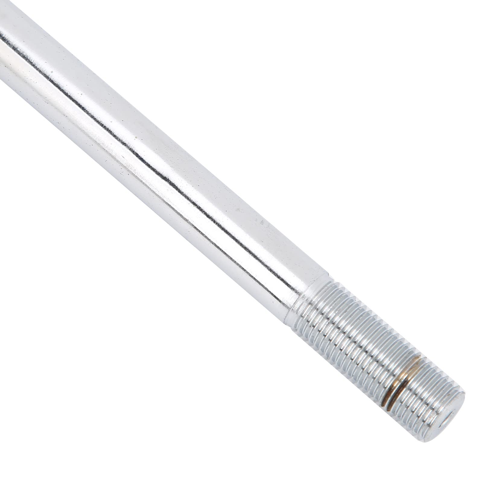 Palanca de Cambio Corta, Palanca de Cambio de Tiro Corto, Kit de Cambio rápido Cambio rápido WX‑5350 Apto para/Impreza/Legacy