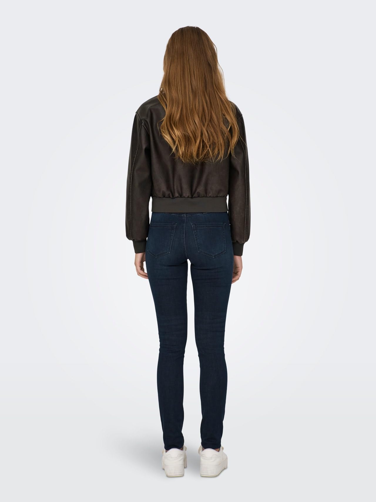 ONLY Veste Bomber ONLJANE Veste Bomber
