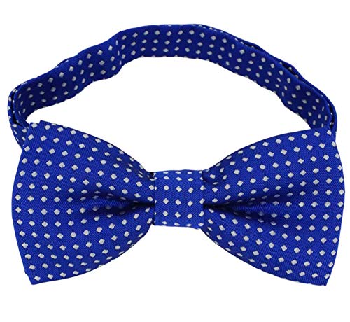 heypet Colores Surtidos, Pajarita Pajarita Ajustable Cover